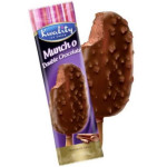 Kwality Munch-o double chocolate ice-cream stick Kwality Munch-o double chocolate ice-cream stick