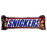 Snickers