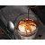 Affogato =MVR 35.00