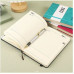 Notebook Planner 2023