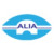 O'L Business Studies 2010 - Oct_Nov +MVR 25.00