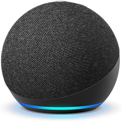 All-new Echo Dot (4th Ge..