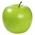 Apple Green +MVR 6.00