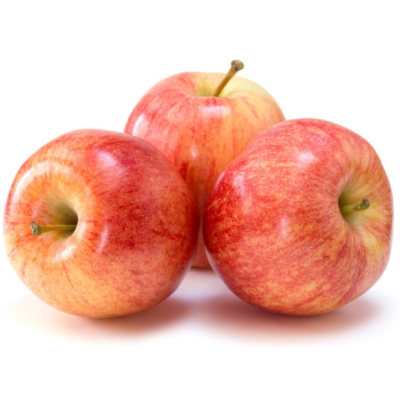 Royal Apple..