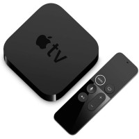 Apple TV 4K (64GB, Latest Model)