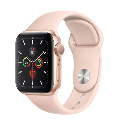 Apple Watch Series 6 - 40mm