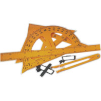 ABCDE for testing options in dhimall