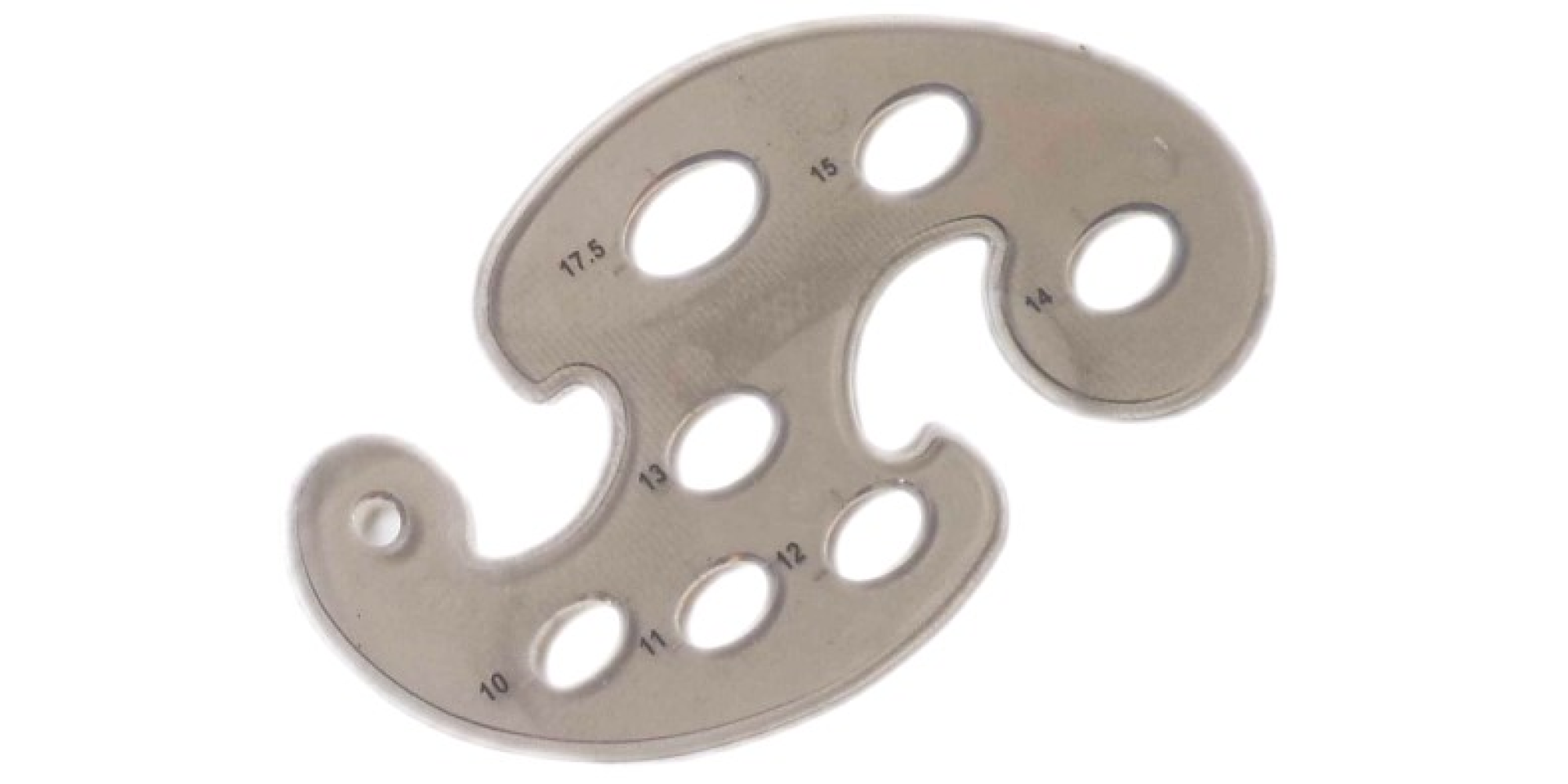 How To Turn Your Programming Skills Into A Business