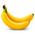 Banana Cavendish =MVR 6.00