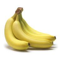 Bananas - 100g