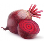 Beetroot