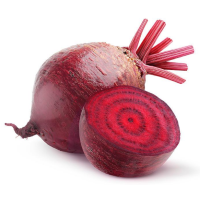Beetroot