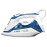 Bosch Sensixx DA70 EasyComfort Steam Iron