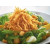 Caesar Salad with Whitebait =MVR 65.00