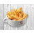 Cheesy Chips =MVR 30.00