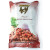 Chipped Smoked Tuna - 1Kg =MVR 125.00
