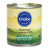 Choice  =MVR 3.00