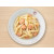 Creamy Salmon Penne =MVR 115.00