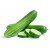 Cucumber Normal 250g +MVR 10.00