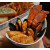 Curry Hill Seafood =MVR 145.00