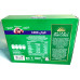 Date Crown Fard - 1kg box
