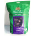 Date Crown Fard - 500g pouch