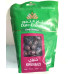 Date Crown Khenaizi - 500g pouch