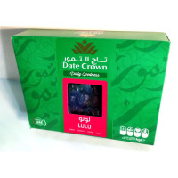 Date Crown Lulu - 1kg box