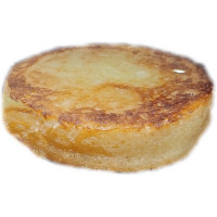 Dhadi Alui Bokiba Round MAM Dhadi Alui Bokiba Round MAM