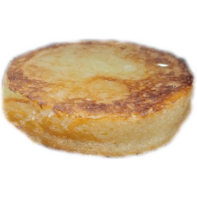 Dhadi Alui Bokiba Round .. Dhadi Alui Bokiba Round ..