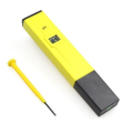 Digital pen-type water PH meter PH tester Digital pen-type water PH meter PH tester