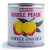Double Peach =MVR 3.00