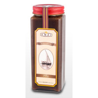 ENZI Rihaakuru 750ml ENZI Rihaakuru 750ml