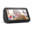 Echo Show 5 -- Smart display with Alexa – stay connected with video calling - Charcoal