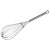 Whisker =MVR 75.00