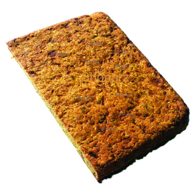 Kulhi Bokiba MAM Kulhi Bokiba MAM