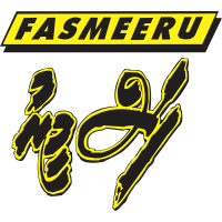 Mifco Local Products Mifco Local Products