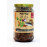 UHBA  Fish Veg