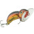 Fishing Lure =MVR 5.00