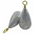 Fishing Sinker =MVR 1.00