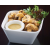 Fried Country Mushrooms =MVR 55.00