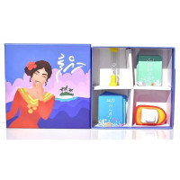 Happu - Dhivehi guess the word game Happu - Dhivehi guess the word game