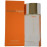 Happy By Clinique For Women, EDP, 3.4 Fl Oz ,100ml