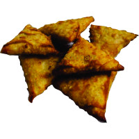 Husnooge Bajiya, a classic item from local greats, You would definitely love it. Husnooge Bajiya, a classic item from local greats, You would definitely love it.