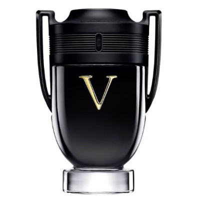 Paco Rabanne Invictus Vi..