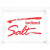 Iodized Salt +MVR 10.00