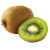 Kiwi =MVR 35.00