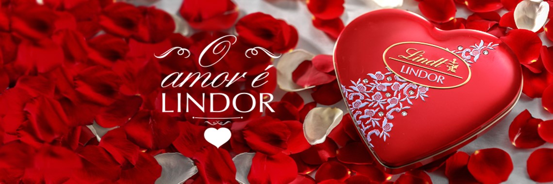 Lindt