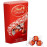 Lindor Milk Truffles Chocolate 200g
