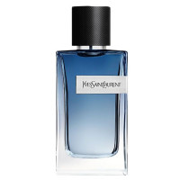 Yves Saint Laurent Y Live Intense Men 100ml